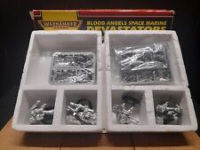 Warhammer 40k rogue for sale  HUNTINGDON