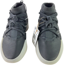 Adidas fear god for sale  Bell Gardens