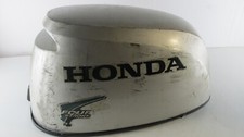Oem 2005 bf15 for sale  Suffolk