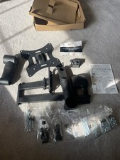 swing brackets for sale swing brackets for sale HUDDERSFIELD