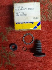 Girling sp5173 slave for sale  SPALDING