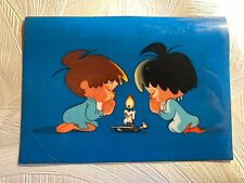 collezione toto usato collezione toto usato Roma