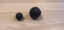 Tartufo per cani usato  Spedire a Italy