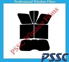 Pre cut window for sale  PETERBOROUGH
