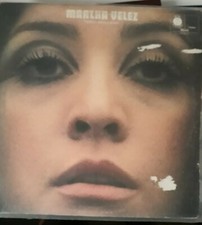 Martha velez friends usato  Due Carrare