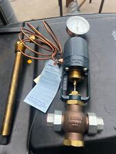 boiler furnace for sale boiler furnace for sale Shawano