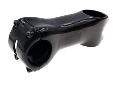 Usado, Haste de bicicleta de estrada de liga leve Cervelo ST-A027 1-1/8" x 31,8mm x -8 graus x 90 mm comprar usado  Enviando para Brazil