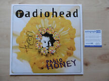 radiohead vinyl gebraucht kaufen  Wunstorf