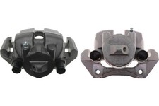 Front kit raybestos for sale  USA