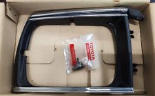 Entourage phare tercel d'occasion  Toulouse-
