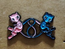 Pokemon mew shiny for sale  Orlando