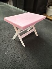 Vintage barbie pink for sale  Manchester Township