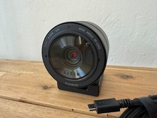 Kiyo pro ultra for sale  San Rafael