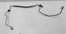 Tuyau compresseur climatisatio d'occasion  Arc-sur-Tille