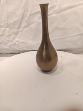 Omc japan bronze for sale  Wayne