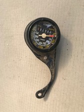 Fantic trials fm350 for sale  LYMINGTON
