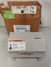 Ingersoll aro diaphragm for sale  Rose City