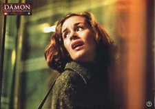 Aushangfoto embeth davidtz gebraucht kaufen Aushangfoto embeth davidtz gebraucht kaufen  Hamburg