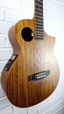 Lindo neptune electro for sale  LONDON