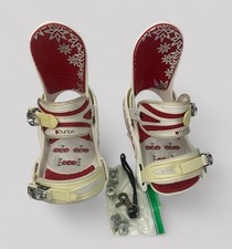 Women burton stiletto for sale  La Quinta
