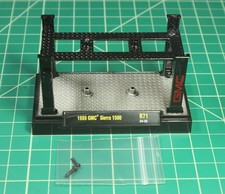 Machines auto lift for sale  Winona