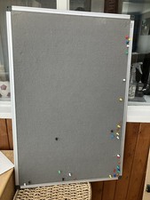 Board x 122cm for sale  BURY ST. EDMUNDS
