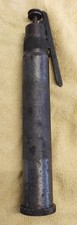 Bolzenschussapparat borstenkra gebraucht kaufen  Albersweiler, Rinnthal, Silz