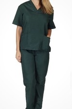 Medical nursing scrub for sale  Crownsville