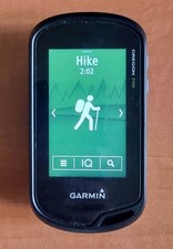 Garmin oregon 700 usato  Spedire a Italy
