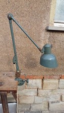 Sis gelenklampe 40er gebraucht kaufen  Artern