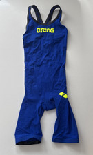 Arena women powerskin for sale  LEICESTER