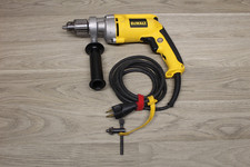 Dewalt dw235g variable for sale  Portage