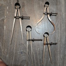 Lot vintage antique for sale  Franklin