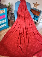 Lined heavy door for sale Lined heavy door for sale  WHITBY