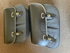 Genuine triumph pair for sale  BRIDGWATER