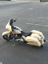 Corbin drop seat for sale  Canyon Country