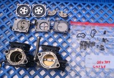 Seadoo gtx gsx for sale  Gloversville