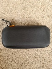 Nintendo switch jetech for sale  TAMWORTH