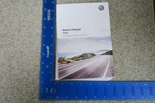 Atlas owner manual for sale  Castleton
