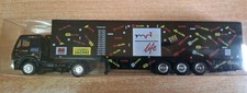 Mdr life mercedes gebraucht kaufen  Berlin