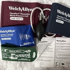 Welch allyn ds45 for sale  Brooklyn