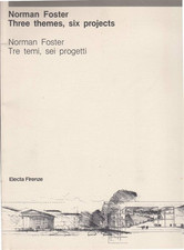 Catalogo della mostr usato  Reggello