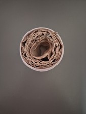 Dior mitzah silk for sale  SHEFFIELD