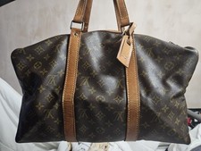 Authentic vintage louis for sale  LONDON