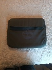 Timberland laptop bag for sale  LLANFAIRPWLLGWYNGYLL