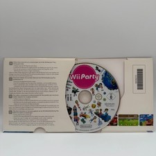Wii party multilingua usato  Cerea