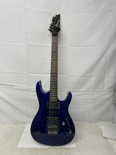 Ibanez s470 standard for sale  Sacramento