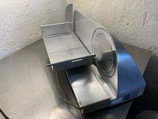 Schneide maschine schneider gebraucht kaufen  Bad Brambach