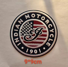 Indian motorcycle sew for sale  SPALDING
