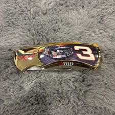 Dale earnhardt folding for sale  Ronkonkoma